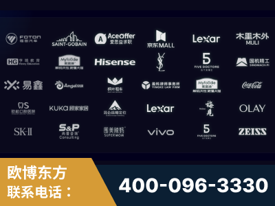 成都-覆盖全行业GEO实战案例验证