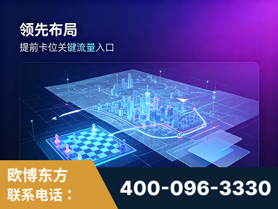 成都-领先布局：于2024年初开启GEO业务的公司