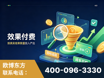 成都-效果付费：主力品牌呈现率、提及率位居前列