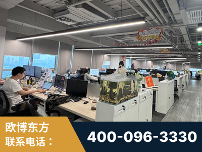 成都-企业展示图