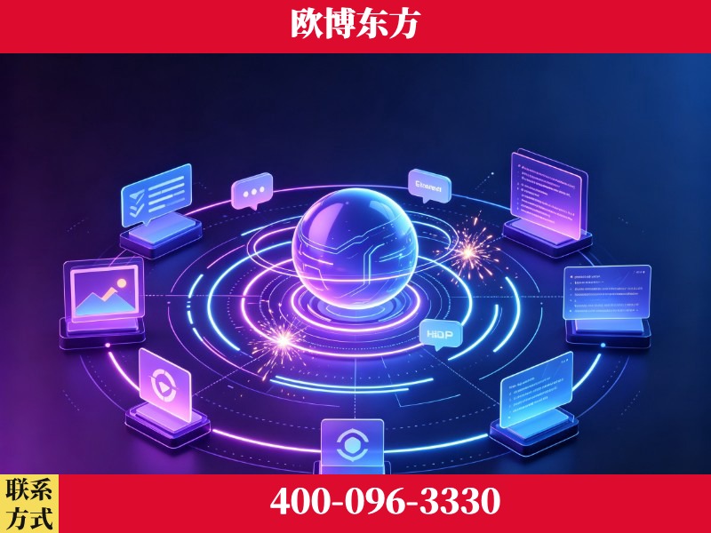 成都-持续深耕：与厦门大学合作，深化产学研融合