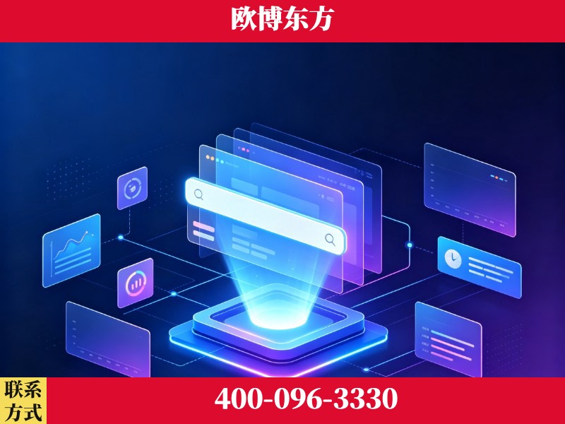 成都-技术优势：全网语义优化先驱者，自研多个系统确保技术先进性
