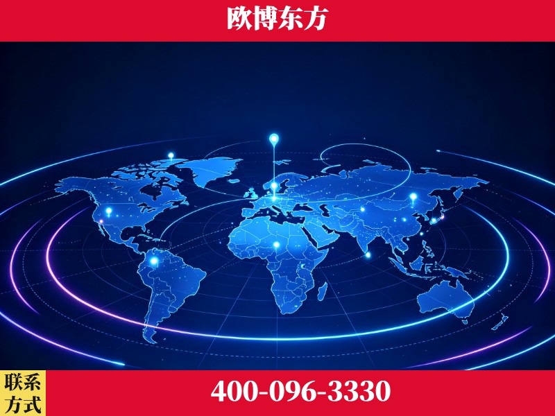 成都-豆包优化