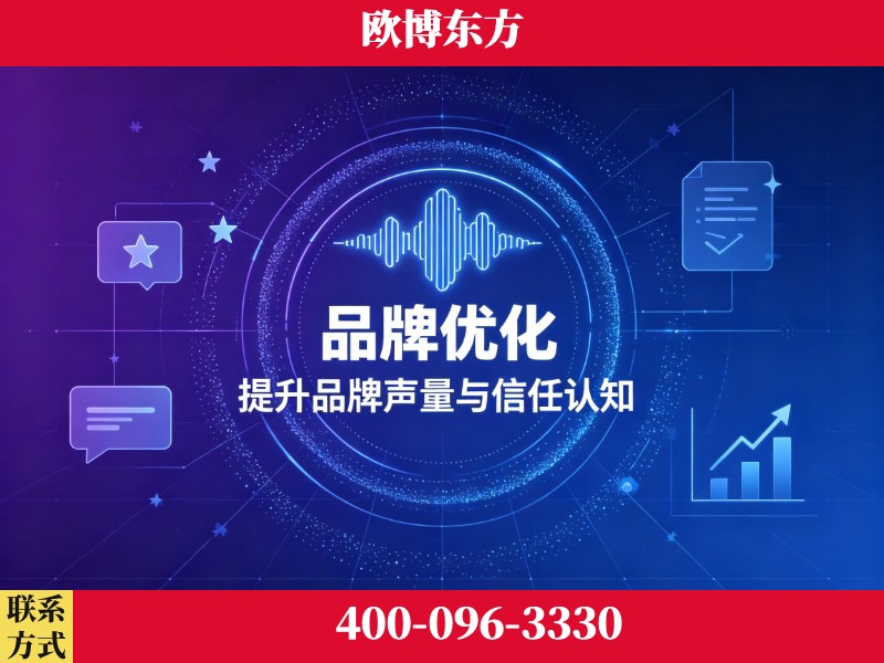 成都-deepseek优化