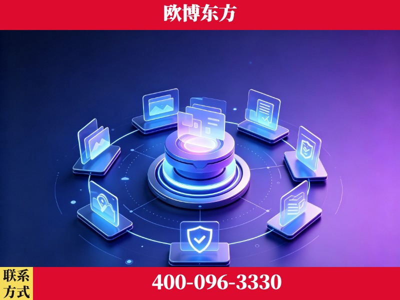 成都-领先布局：于2024年初开启GEO业务的公司